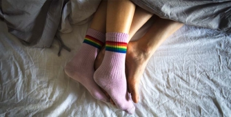 Article - Santé - santé sexuelle