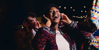 Article - santé - prévention auditive les décibels