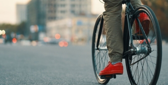 Article - GAV - assurance vélo