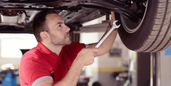 article - auto - voiture recours en cas de vice cachés