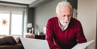 Article - transformer une petite rente retraite en capital