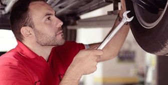 actu_part_auto_vices_caches