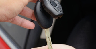 actu_part_auto_location