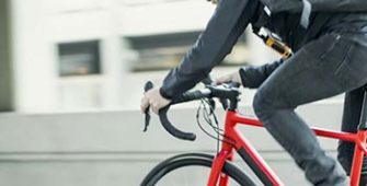 actu_part_accident_voiture_velo