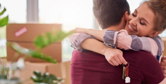 Compromis ou promesse de vente