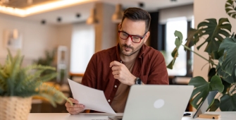 Décryptage de la contribution économique territoriale