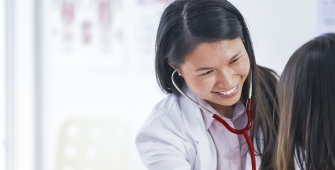 Ce qu'il faut savoir pour s’installer en tant que profession libérale