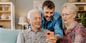 Achat maison enfants