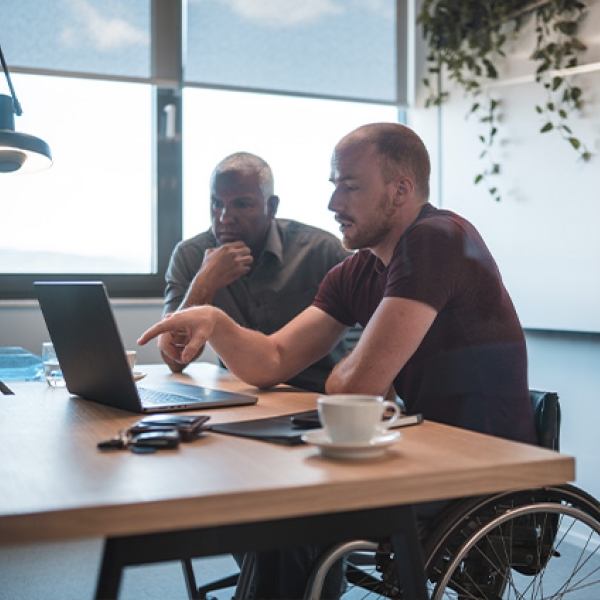 complémentaire santé obligatoire dans les entreprises