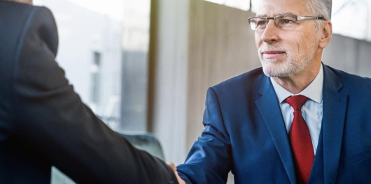 Rachat de trimestres retraite mode d'emploi