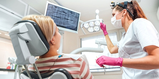 Montant des dépenses de santé des français par habitant en 2024