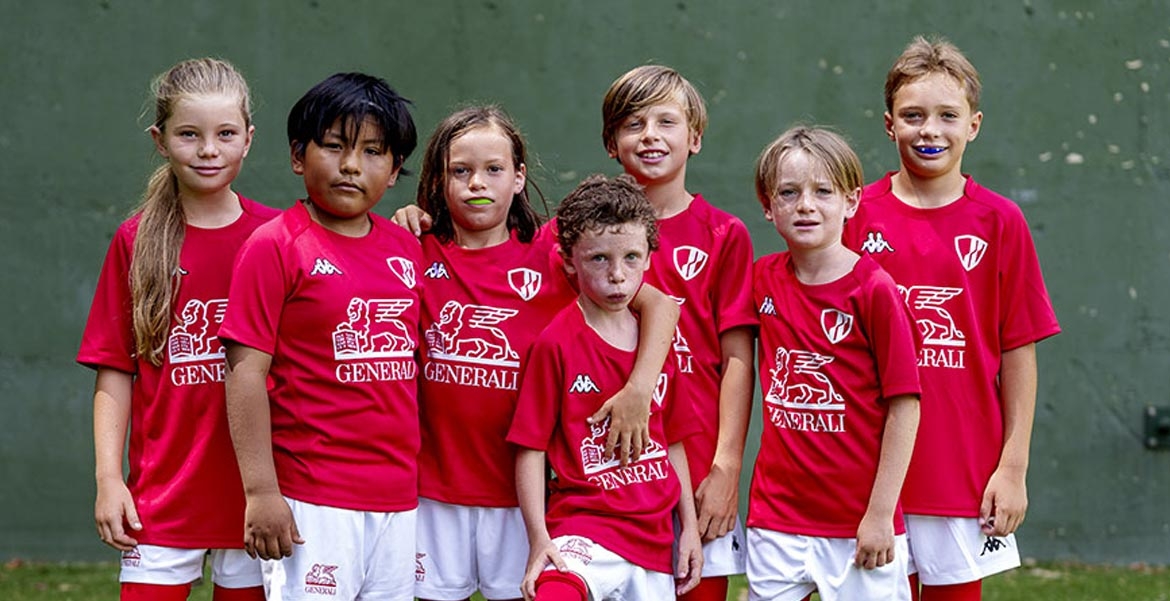 sponsoring clubs rugby juniors