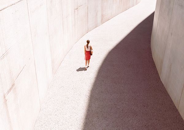 Assurance Vie L'Epargne Generali Platinium